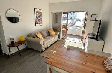 Beautiful San Javier Apartment, near Beach and Seafront - Foto 3