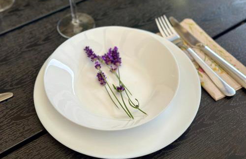 Apartamenty A&M - Foto 43