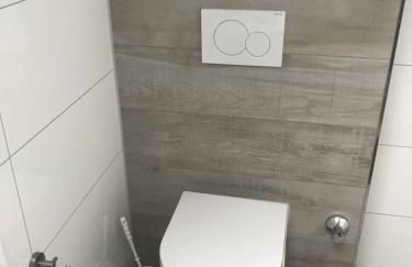 Sweet Home Appartements 1 - Foto 31