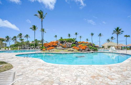 Kauai Beach Villas D10 - Foto 27