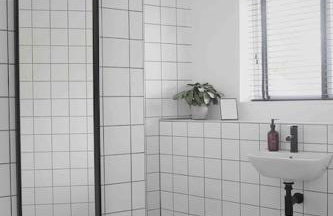 Blackett Street Bunkhouse - Calverley - Foto 9