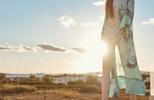 Helius Villas - Foto 38