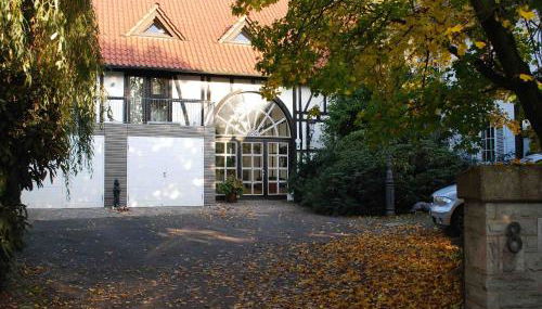 Landhaus Bornemann - Foto 2