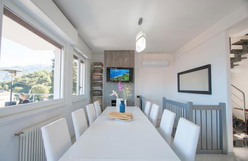 Villa Angela - Foto 11