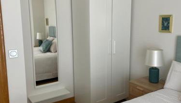 Piso Turístico Navarrete - Foto 5