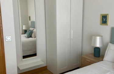 Piso Turístico Navarrete - Foto 5