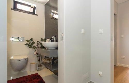 BelArt Luxury Golf Villa - Foto 59