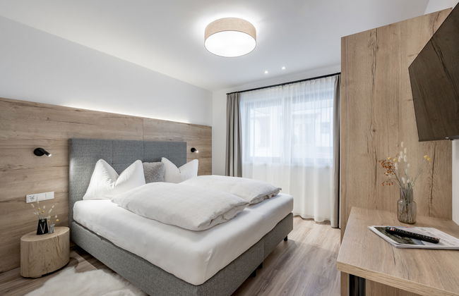 Alpenchalet - Foto 30