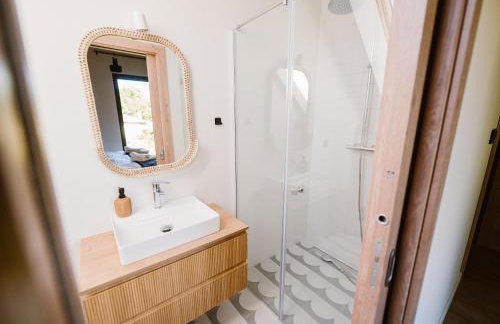 Zacisze Kaszuby - Foto 22