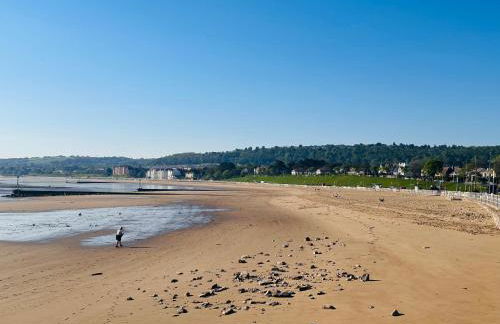 The Magnolia - Foto 2