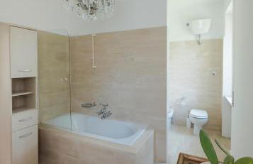 Villa Mara Appia antica - Foto 13