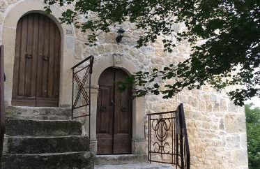 Casa Vacanza Abruzzo - Photo 7