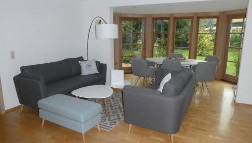 Ferienwohnung Odin - Foto 2