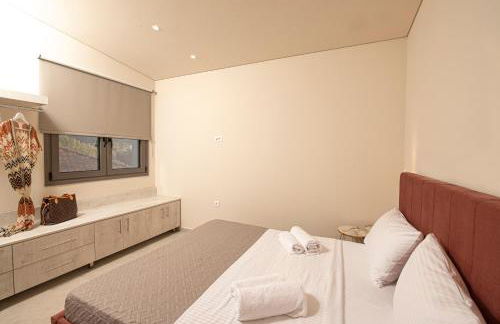 Avali Deluxe Apartments - Foto 23