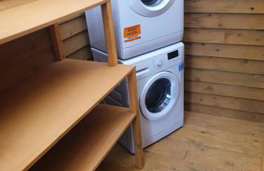 Sherwood Bungalow 3 Bedroom Entire Property - Foto 54