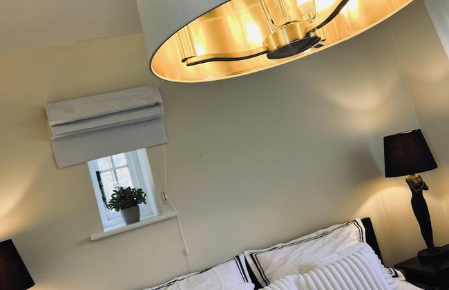 Immaculate 1-bed Cottage in Moreton in Marsh - Foto 3