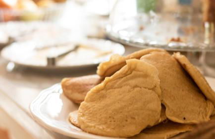 D'Vine - Country house - Foto 74