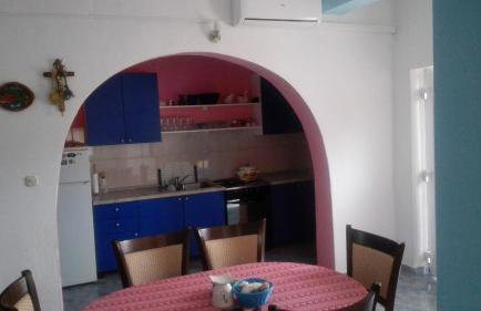 Apartmani Ivan - Foto 31