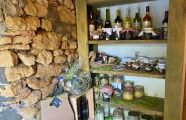 Le Bonheur dans notre Pré - Foto 6