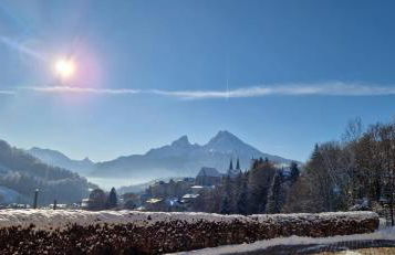 Haus Weidau - Foto 37