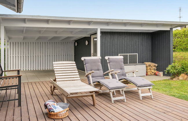 "Ankarl" - 700m from the sea - Foto 7