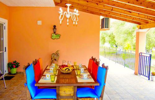 Villazia Exclusive Estate - Photo 26