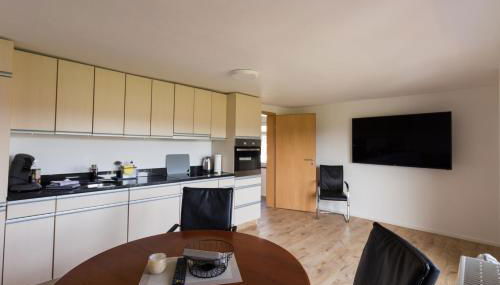 Ferienwohnung Franz - Foto 5