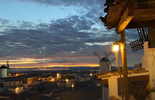 Casa La Maquica - Foto 42