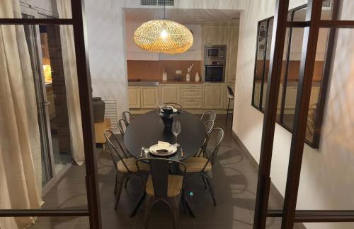 Villa Aya Barca - Foto 33