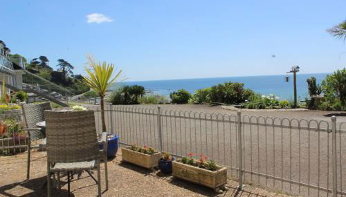 Sandcastles - Mount Brioni - Photo 2