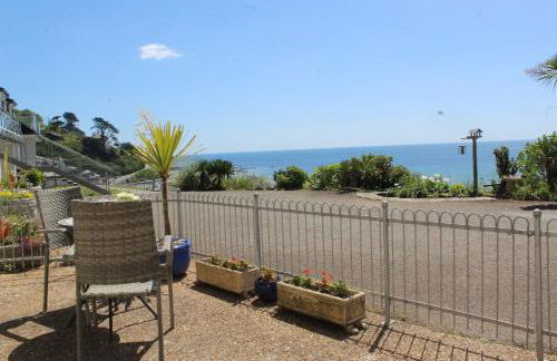 Sandcastles - Mount Brioni - Photo 2