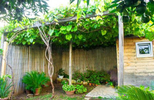 The Green House Suite & Apartment - Foto 32