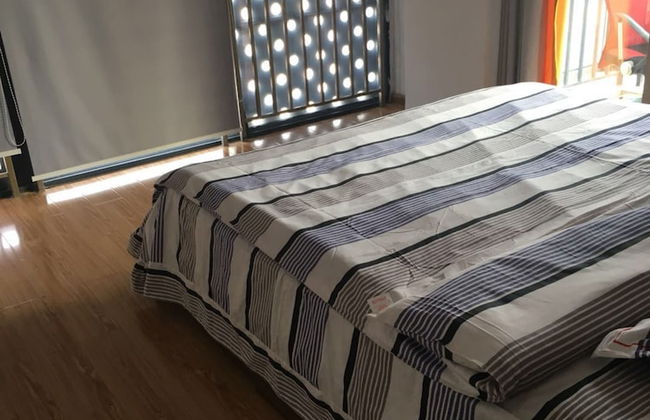 Orange MELNIK - Photo 12