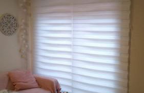 Estudio 1 primera línea playa - Photo 6