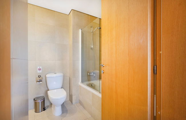 Aphrodite Premium Apartments II - Foto 49