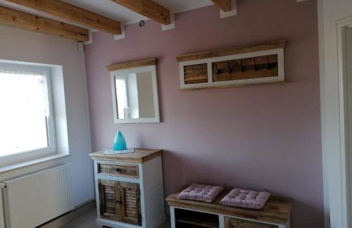 Ferienwohnung Störmthaler See - Foto 8