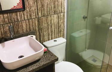 Tranquilidade Absoluta Perto do Mar e Shopping - Foto 16