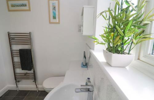 Cherry Tree House - Foto 20