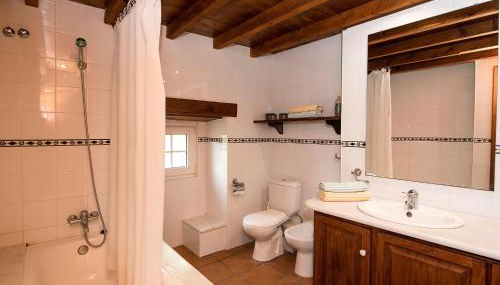 Holiday Home Can Trullas by Interhome - Foto 4