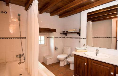 Holiday Home Can Trullas by Interhome - Foto 4