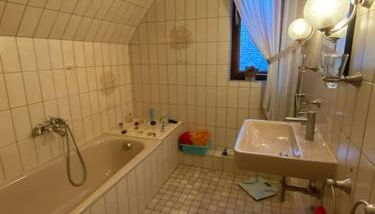 Entire home close to Hamburg, train&airport nearby - Foto 4