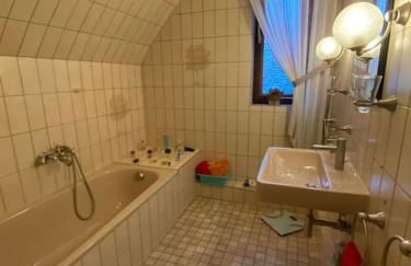 Entire home close to Hamburg, train&airport nearby - Foto 4
