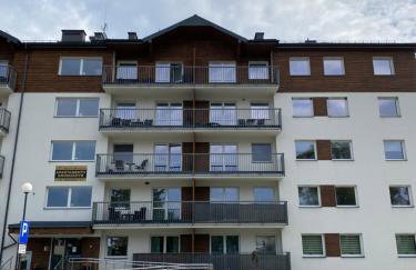 Gawra Gustawa - Foto 26