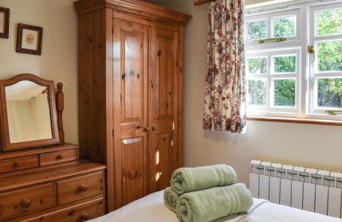 The Stables - Foto 13