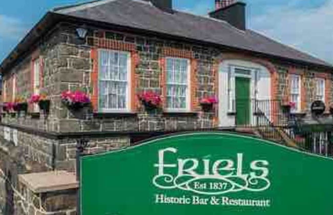 Forest View House Hot Tub Sleeps 9 - Foto 44