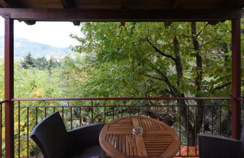 Ta Petrina - Foto 89