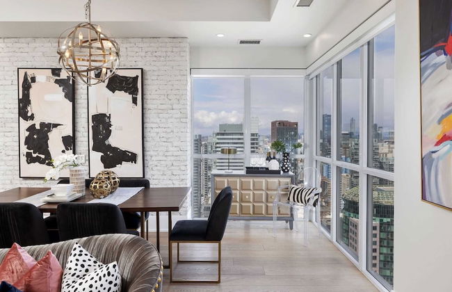 The Madison Front Street - Foto 19