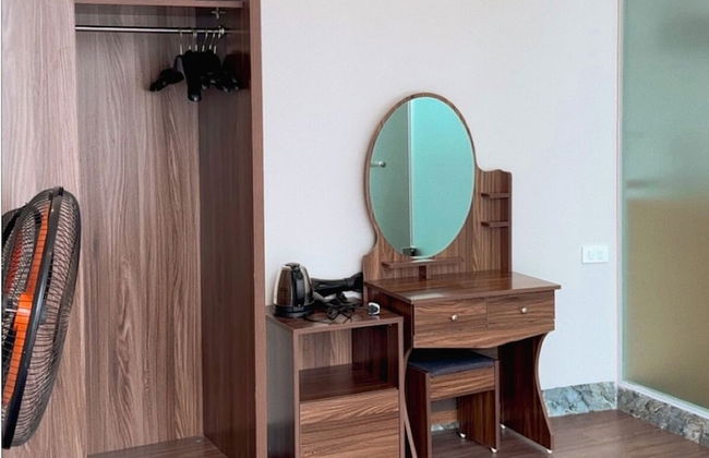 LoveHouse Homstay Sapa - Foto 73