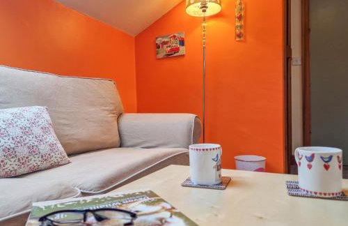 Yarde Orchard - Foto 13