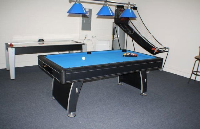 Ip60409 - Cypress Pointe - 5 Bed 4 Baths Villa - Foto 11